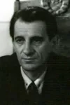 Anatoliy Dudorov