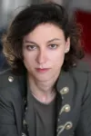 Clémentine Houdart