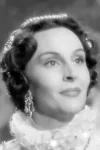 Mary Lamar