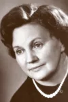 Olga Khorkova