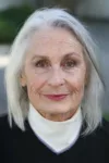 Susan Bay Nimoy