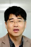 Jeong Seong-hyo