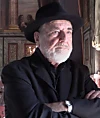 Michelangelo Pistoletto