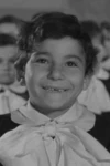 Giancarlo Zarfati