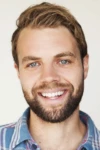 Brooks Wheelan