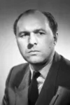 Zbigniew Kuźmiński