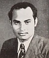 Sasadhar Mukherjee