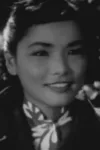 Tsuruko Kobayashi