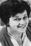 Mabel Itzcovich