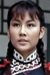 Lim Eun-ju