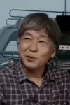 Naosuke Kurosawa