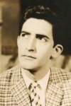Julio Martínez