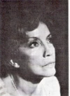 Alejandra Boero