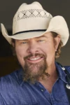 Toby Keith