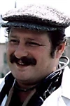 Shota Skhirtladze