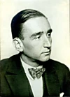 Carl Seelig