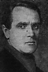 Nikolai Lebedev