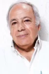 Luís Pereira de Sousa