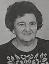 Halina Auderska