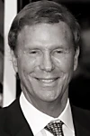 Bob Einstein