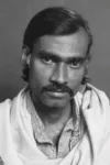 Nirad N. Mahapatra
