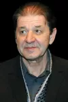 Emil Filipčič