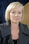 Monika Jóźwik