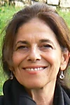 Carmela Locantore