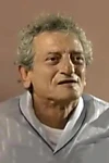 Turgut Savaş