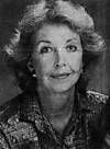 Sue Marx