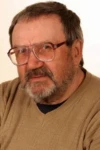 Vyacheslav Kirilichev