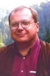 Ryszard Maciej Nyczka