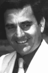 Gianni Anzellotti