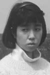 Akiko Itoyama
