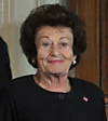 Gerda Weissmann Klein