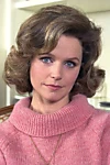 Lee Remick