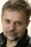 Sergey Oldenburg-Svintsov