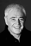 Richard Donner