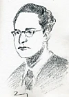 Jorge de Sena