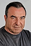 Zafer Ergin