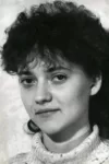 Monika Järv