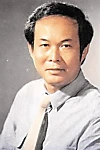 Hu Bingliu