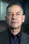 Vladimir Tyulkin
