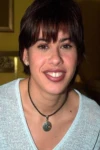 Silvia Casado