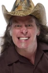 Ted Nugent