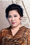 Margaret Lim