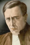 Josef Burgwinkel