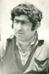 Leri Zardiashvili