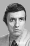 Mykola Zadniprovskyi