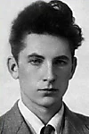 Oleg Bondaryov